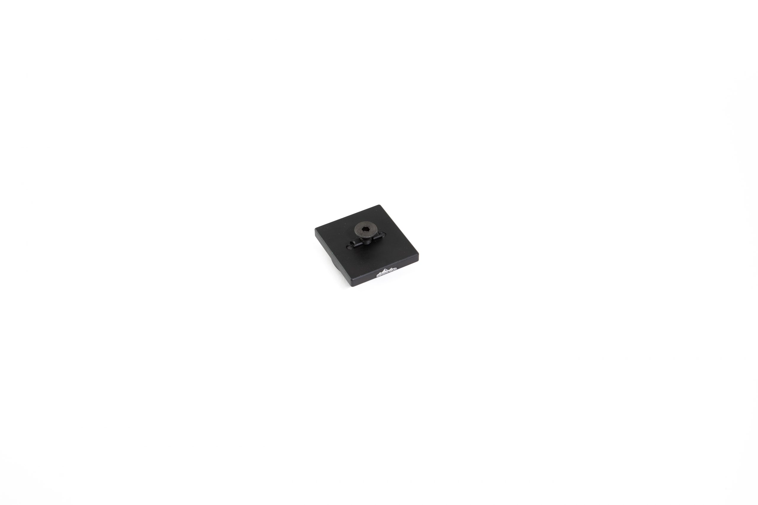 Bipod Adapter: Picatinny 3 Lug - Image 2