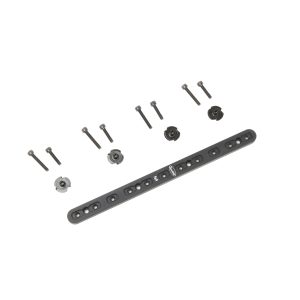 Sawket Stock Inserts