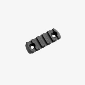 Magpul Picatinny Rail Sections